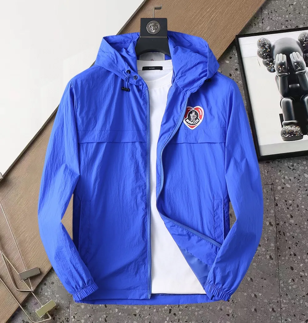 2026 New Arrival ， ‼ ， ， ， ， ， ， ！ ！ 、 ！In Stock Sizes：M ～ XXXL